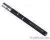 Lase pointer, 532nm, 4...