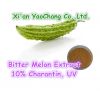 Bitter Melon Extract P...