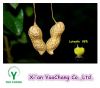 Luteolin  98%  HPLC --...