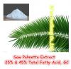 Saw Palmetto Extract P...