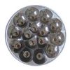 LED Reflector