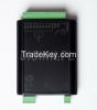 Industrial MP3 audio p...