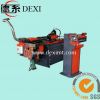 CE Electric CNC Tube b...