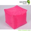 cube beanbags