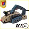Power Tools Electric P...