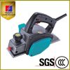 Power Tools Electric P...