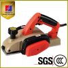 660W Aluminum Body Ele...