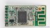 802.11b/g/n  WiFi Module