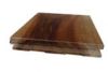 Solid Wood Flooring