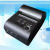 Mini Thermal Printer B...