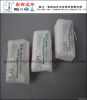 gauze rolled bandage cotton with CE FDA ISO