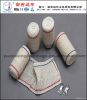 YD110 Crepe bandage unbleached with CE FDA ISO