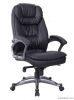 LUXURY ULTIMATE SWIVEL...