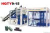 HQTY9-15 fully-automat...
