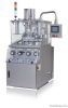 Alpha Press Single Rotary Tableting Machine