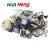 Toyota 3RZ Carburetor  21100-75101