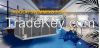 Indoor environmental c...