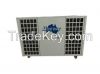 Commercial Hot Water Heat Pump