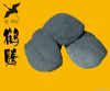 Silicon Briquette