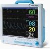 Multi-parameter patient monitor