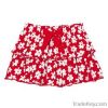 Girls Skirts
