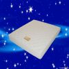 mattress