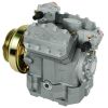 bus ac compressor 4/6 series