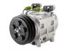 bus ac compressor TM-31