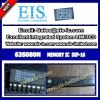 63S080N - IC Memory IC...