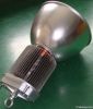 180W LED high bay ligh...