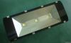 240W LED flood light, ...