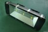 240W LED flood light, ...