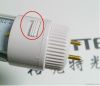 20W LED tube light wit...