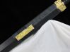 Longquan sword pattern...