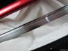 Longquan sword authent...
