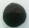 Selenium powder