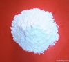 Calcium chloride