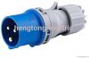 industrial plug suppli...