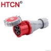 industrial coupler cee...