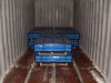 Electrolytic Tinplate