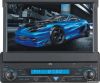 7 inch TFT display Car...