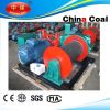 Windlass Anchor Winch