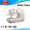electric mini sewing m...