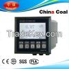 PH-5778 Muliti-functio...