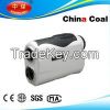 Golf Laser Range Finder