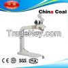 AXD-1200 wire stitchin...