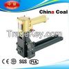 Air/Manual/Pneumatic c...