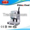 FB type Bill binding m...