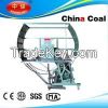 ZM-100 PE twine automa...