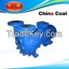 2BV water ring vacuum ...